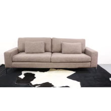 Couch Sets Living Room Furniture Luxury Lounge Fabric Velvet Modern Design Sofa For Home